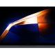 Samsung Galaxy Book4 (15.6