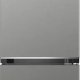 Beko B3RCSO255XB Libera installazione 262 L Acciaio inox 2