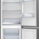 Beko B3RCSO255XB Libera installazione 262 L Acciaio inox 3