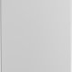 Beko DVS05024W: Lavastoviglie SLIM a Libera Installazione , 45 cm, 10 Coperti 2