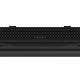 TCL S5L TV 32S5L - Full HD 32” , QLED, HDR, Direct LED, Android TV, Dolby Audio 11