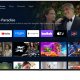 TCL S5L TV 32S5L - Full HD 32” , QLED, HDR, Direct LED, Android TV, Dolby Audio 5