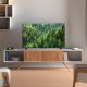 TCL S5L TV 32S5L - Full HD 32” , QLED, HDR, Direct LED, Android TV, Dolby Audio 6