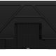 TCL S5L TV 32S5L - Full HD 32” , QLED, HDR, Direct LED, Android TV, Dolby Audio 9