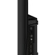 TCL S5L TV 32S5L - Full HD 32” , QLED, HDR, Direct LED, Android TV, Dolby Audio 10