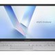 ASUS Vivobook 15 F1504MA-BQ112W Intel Core 7 350 Computer portatile 39,6 cm (15.6
