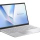 ASUS Vivobook 15 F1504MA-BQ112W Intel Core 7 350 Computer portatile 39,6 cm (15.6