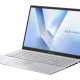 ASUS Vivobook 15 F1504MA-BQ112W Intel Core 7 350 Computer portatile 39,6 cm (15.6