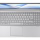 ASUS Vivobook 15 F1504MA-BQ112W Intel Core 7 350 Computer portatile 39,6 cm (15.6
