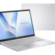 ASUS Vivobook 15 F1504MA-BQ112W Intel Core 7 350 Computer portatile 39,6 cm (15.6