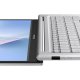 ASUS Vivobook 15 F1504MA-BQ112W Intel Core 7 350 Computer portatile 39,6 cm (15.6