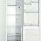 Indesit Frigorifero da incasso INSD18A011B1 - INSD18A011B1 3