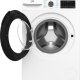 Beko Lavatrice SLIM BMWSU4721A 7KG Vapore Igienizzante Classe A 4