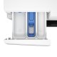 Beko Lavatrice SLIM BMWSU4721A 7KG Vapore Igienizzante Classe A 6
