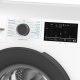 Beko Lavatrice SLIM BMWSU4721A 7KG Vapore Igienizzante Classe A 9