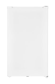 Beko LS9052WN frigorifero Libera installazione 88 L Bianco