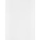 Beko LS9052WN frigorifero Libera installazione 88 L Bianco 2