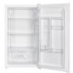 Beko LS9052WN frigorifero Libera installazione 88 L Bianco 3
