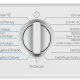 Beko WDI85DAW_IT: Lavasciuga da incasso, Capacità 8kg+5kg, classe D|A, colore bianco, Motore Inverter BPM 8