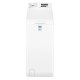 Electrolux Lavatrice Carica Alto 6 Kg Classe A 1200 Giri EW6T56A 3