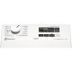 Electrolux Lavatrice Carica Alto 6 Kg Classe A 1200 Giri EW6T56A 6