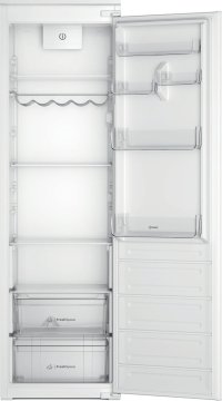 Indesit Frigorifero da incasso INSD18A011B1 - INSD18A011B1