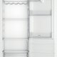Indesit Frigorifero da incasso INSD18A011B1 - INSD18A011B1 2