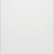Indesit Frigorifero da incasso INSD18A011B1 - INSD18A011B1 4