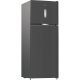 Whirlpool Frigorifero doppia porta - WHD2 6472 X4E 4