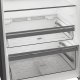 Whirlpool Frigorifero doppia porta - WHD2 6472 X4E 6