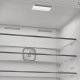 Whirlpool Frigorifero doppia porta - WHD2 6472 X4E 7