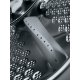Electrolux Lavatrice Incasso Wm 8 Kg Classe A 1400 Giri MADE IN ITALY EW8F384BI 13