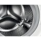 Electrolux Lavatrice Incasso Wm 8 Kg Classe A 1400 Giri MADE IN ITALY EW8F384BI 14
