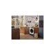 Electrolux Lavatrice Incasso Wm 8 Kg Classe A 1400 Giri MADE IN ITALY EW8F384BI 15