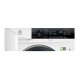 Electrolux Lavatrice Incasso Wm 8 Kg Classe A 1400 Giri MADE IN ITALY EW8F384BI 16