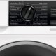 Electrolux Lavatrice Incasso Wm 8 Kg Classe A 1400 Giri MADE IN ITALY EW8F384BI 19