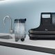 Hoover HS500 011 Nero, Blu 13