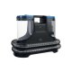 Hoover HS500 011 Nero, Blu 19