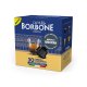 Caffè Borbone Capsule Compatibili Dolce Gusto - Miscela Decisa - 30 caps 3
