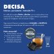 Caffè Borbone Capsule Compatibili Dolce Gusto - Miscela Decisa - 30 caps 4