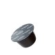 Caffè Borbone Capsule Compatibili Dolce Gusto - Miscela Decisa - 30 caps 5