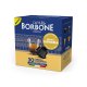 Caffè Borbone Capsule Compatibili Dolce Gusto - Miscela Suprema - 30 caps 3