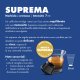 Caffè Borbone Capsule Compatibili Dolce Gusto - Miscela Suprema - 30 caps 4