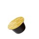 Caffè Borbone Capsule Compatibili Dolce Gusto - Miscela Suprema - 30 caps 5