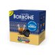 Caffè Borbone Capsule Compatibili Dolce Gusto - Miscela Nobile - 30 caps 3