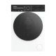 Whirlpool Lavatrice smart connessa con WiFi 10 kg - WPM 011W ADS IT 3