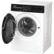 Whirlpool Lavatrice smart connessa con WiFi 10 kg - WPM 011W ADS IT 6