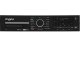Whirlpool Lavatrice smart connessa con WiFi 10 kg - WPM 011W ADS IT 9