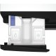 Whirlpool Lavatrice smart connessa con WiFi 10 kg - WPM 011W ADS IT 10