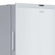 Candy CNUQ2L513EW Congelatore verticale Libera installazione 169 L Bianco 7